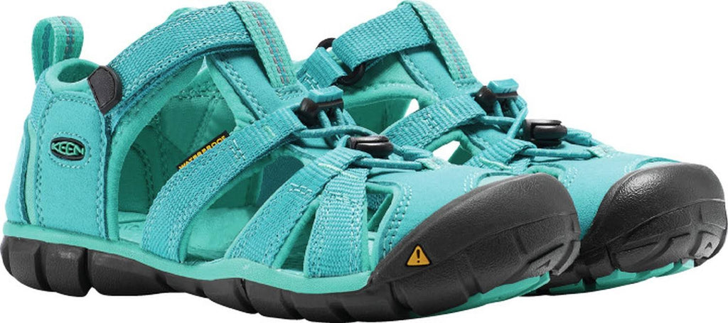 Kids Water Shoes H8288