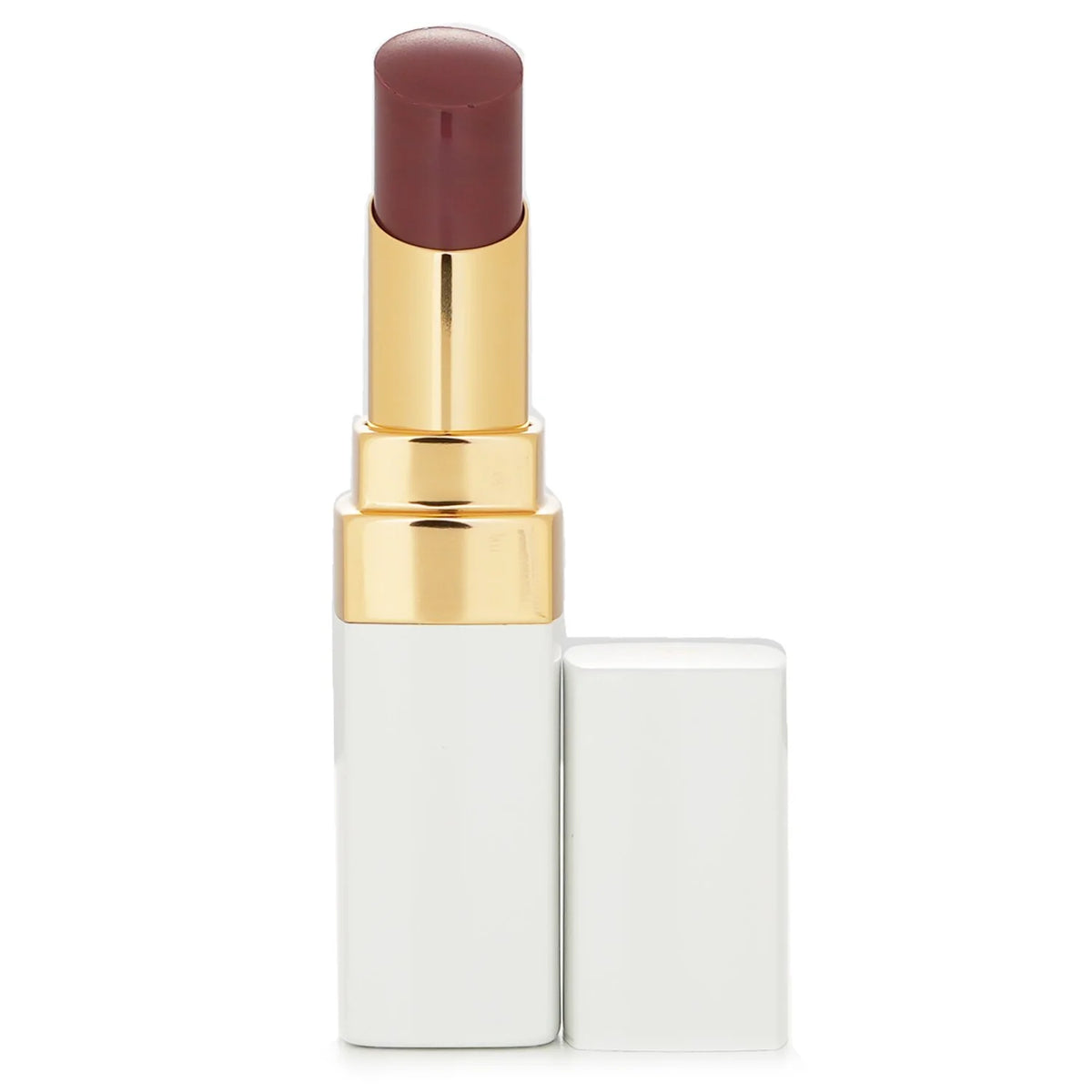 Tinted Lip Balm 3g O9987