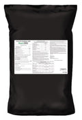 18lb. 10-10-10 Fertilizer with Micronutrients H815729
