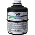 Light Cure Adhesive V808