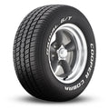 All Season P295/50R15 105S Passenger Tire Q289050