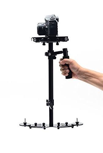 Camera Stabilizer I6481