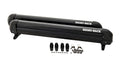 6 Ski / 4 Snowboard Carrier J27560