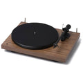 Debut RecordMaster Turntable Q354