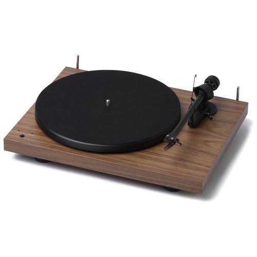 Debut RecordMaster Turntable Q354