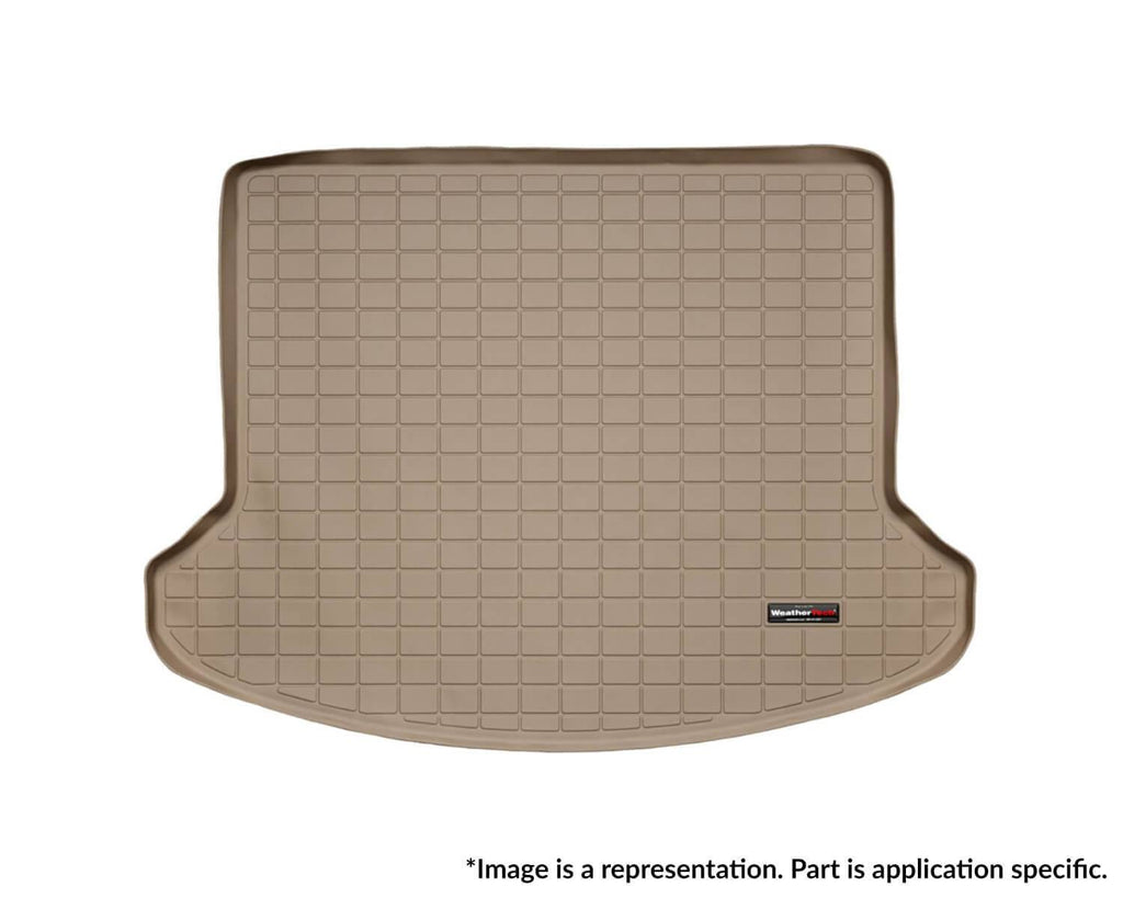 Cargo Liner M864745