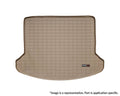 Cargo Liner M864745