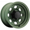 Steel Wheel O999728