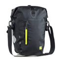 Waterproof Bike Pannier J807415