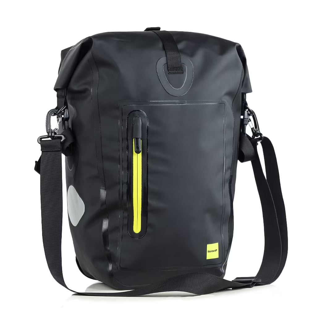 Waterproof Bike Pannier J807415