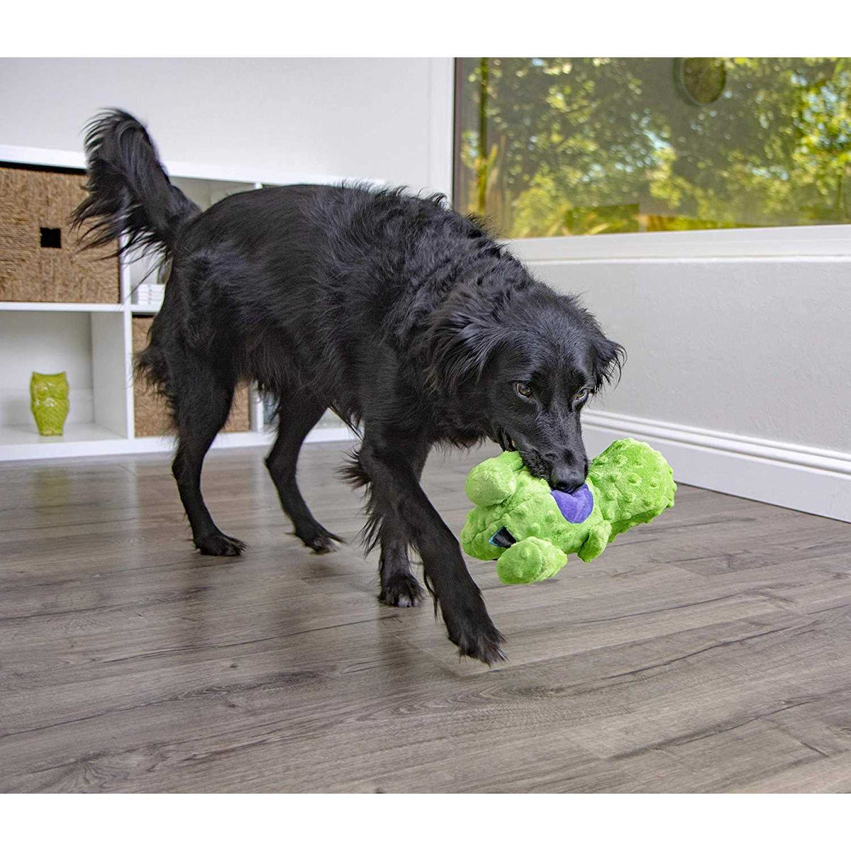 Dog Toy K4787