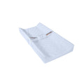 Changing Pad B4390