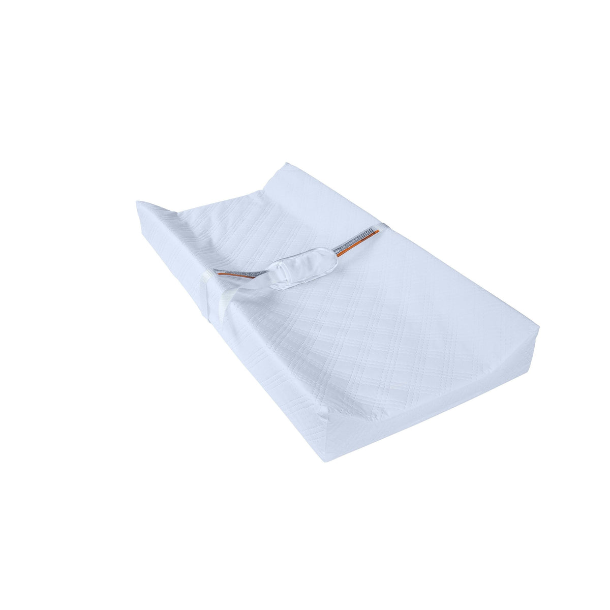 Changing Pad B4390