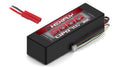 5000mAh 30C 11.1v Lipo Battery U459187