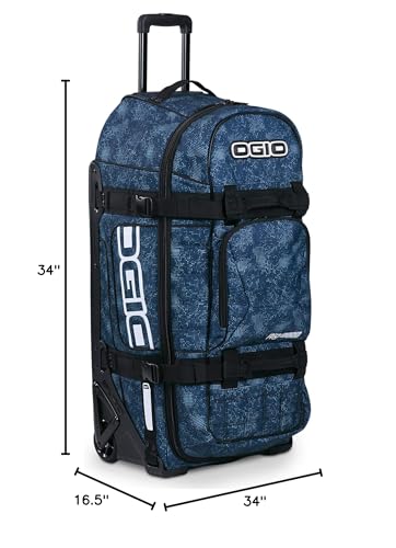 Gear Bag H7973