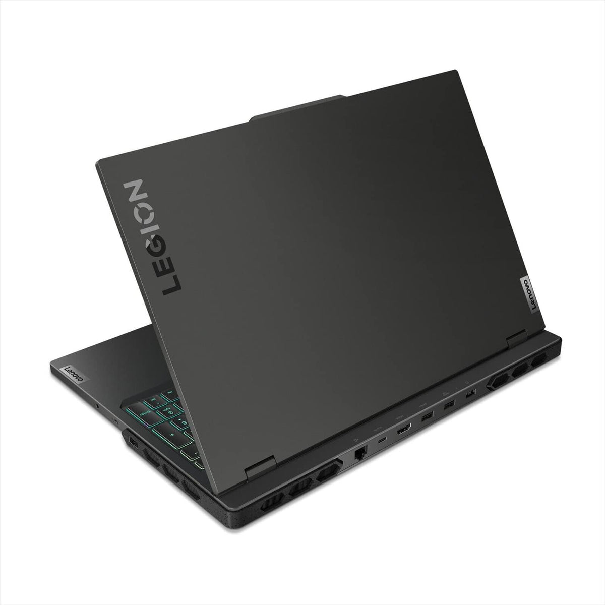 16" WQHD IPS 240Hz Gaming Laptop, Intel Core i9-13900HX, GeForce RTX 4080, 32GB DDR5 RAM, 1TB SSD X9934