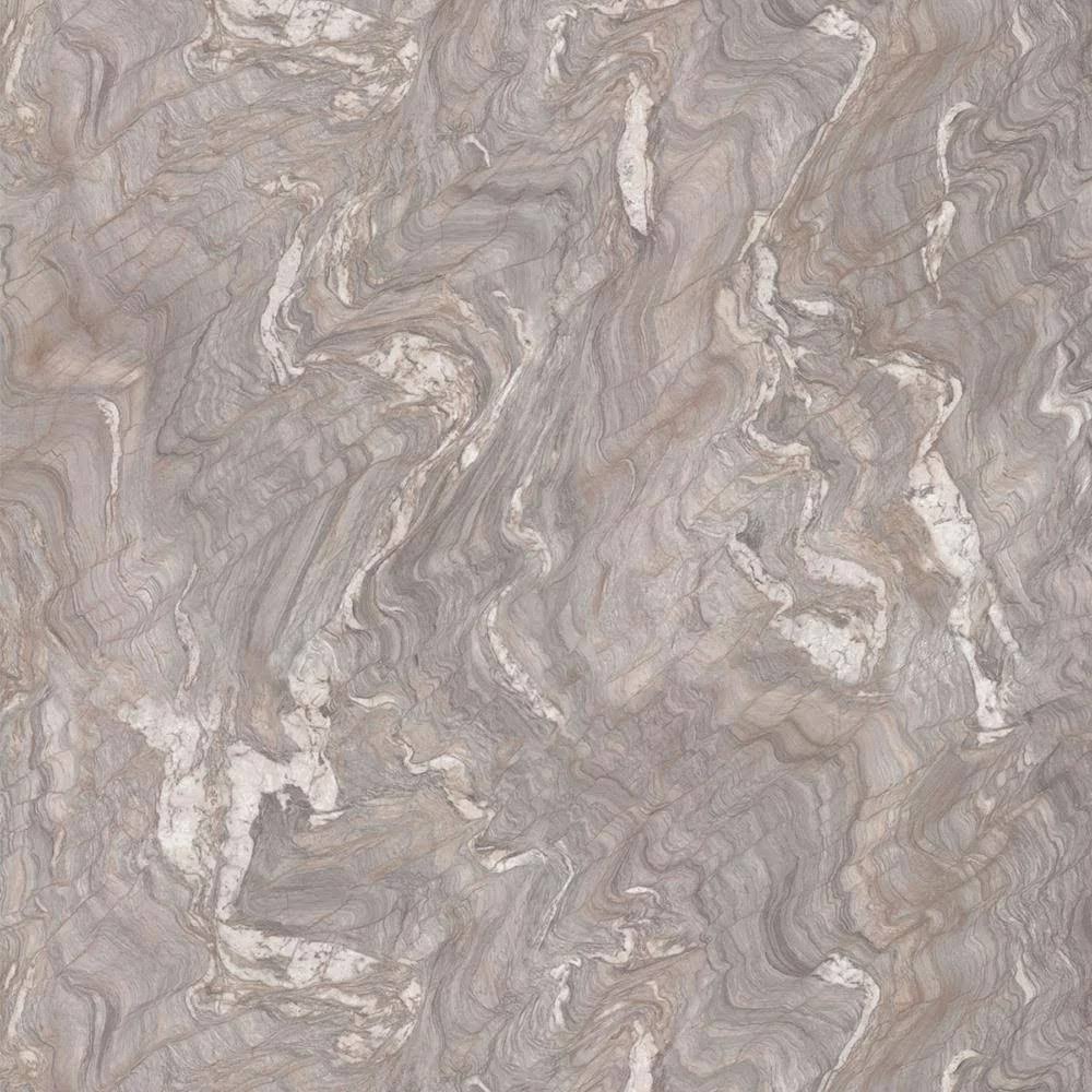 Cotton Gray Laminate Sheet C603690