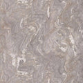 Cotton Gray Laminate Sheet C603690