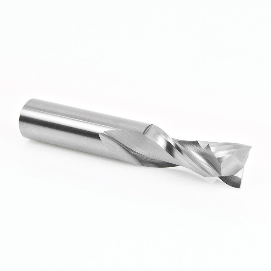 Solid Carbide Compression Spiral W3912