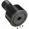 Cam Followers P26376