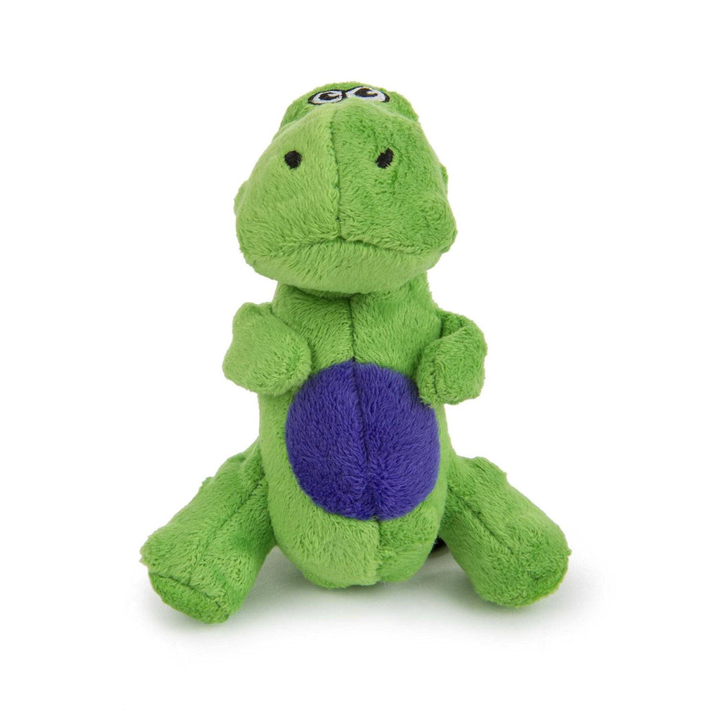 Dog Toy K4787