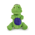 Dog Toy K4787