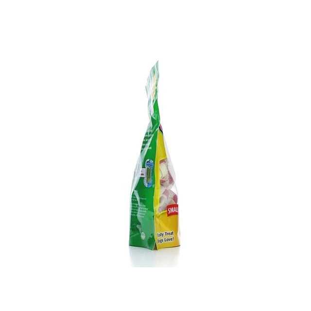 Chicken Rawhide Chew J450519