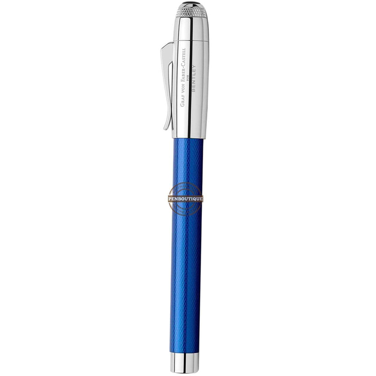 Rollerball Pen Blue M103311