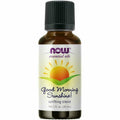 1 fl oz Oil Blend P722426