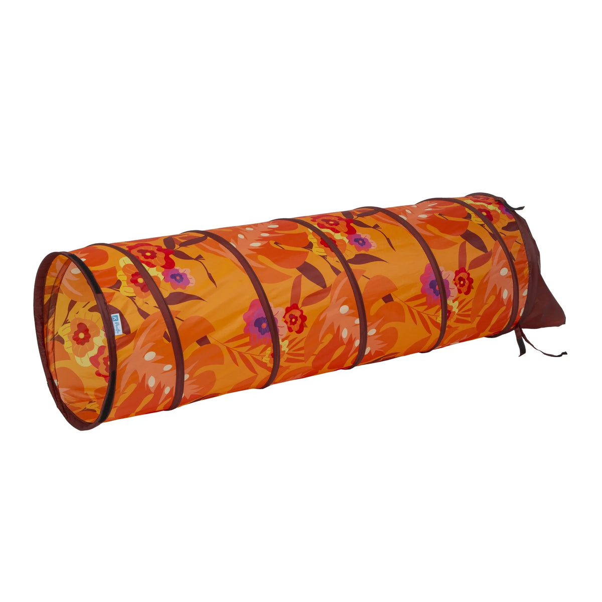 Sunrise Safari Tent + Tunnel Combo T922483