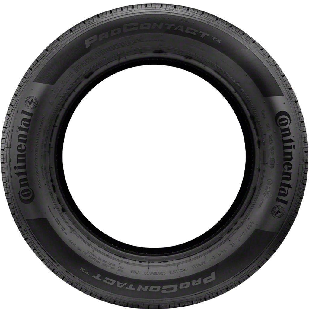 215/55R16 97 H Tire N692648