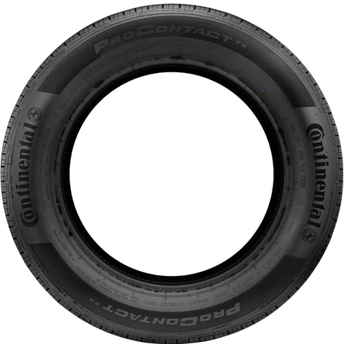 215/55R16 97 H Tire N692648