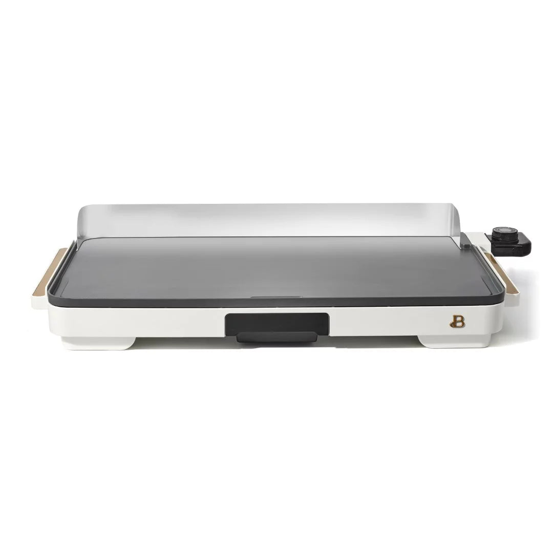 XL Electric Griddle 12 x 22 Non-Stick W652684