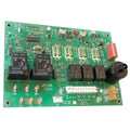 Furnace Control Board P962
