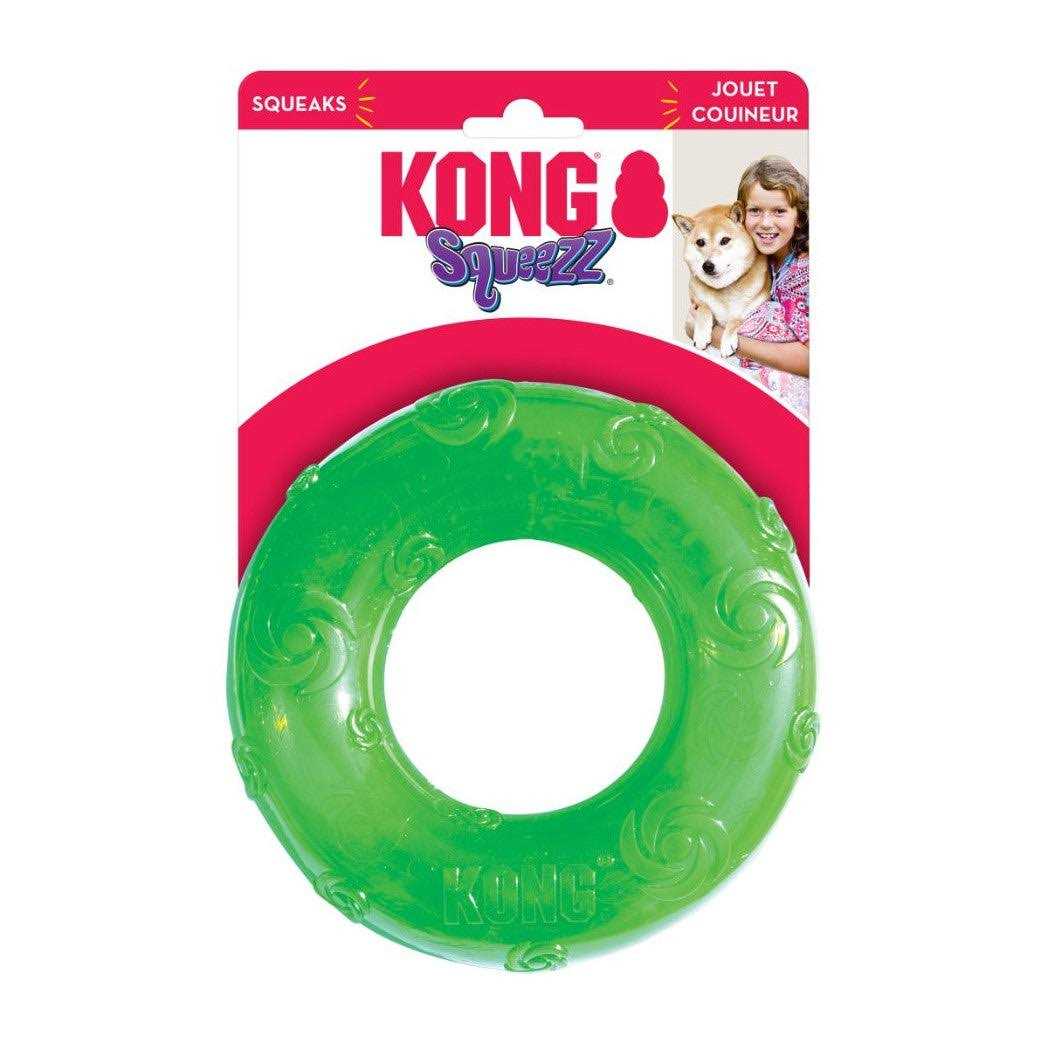 Dog Toy R27829