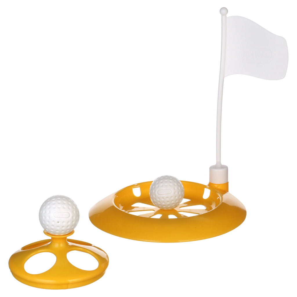 Golf L943806
