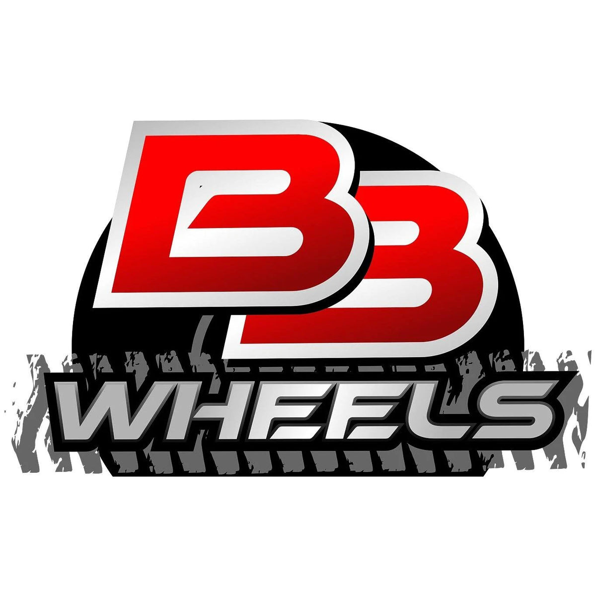 Silver 22x9 Wheel Rim U68717