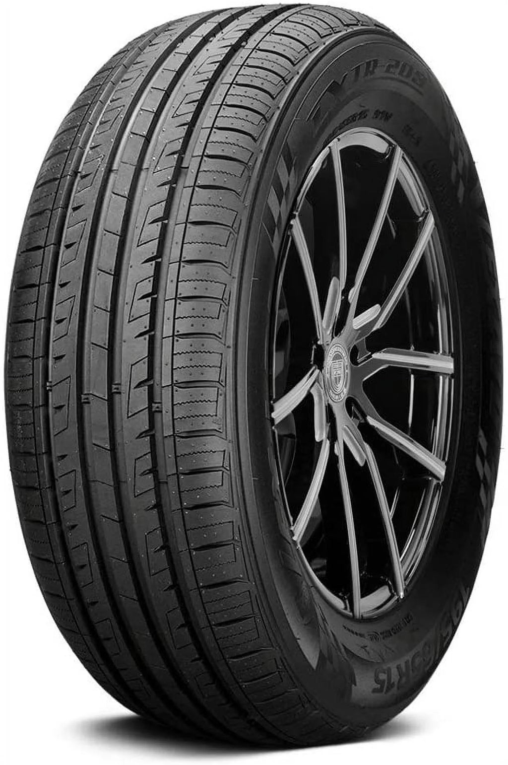 205/65R16 Tire F634278