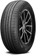 205/65R16 Tire F634278