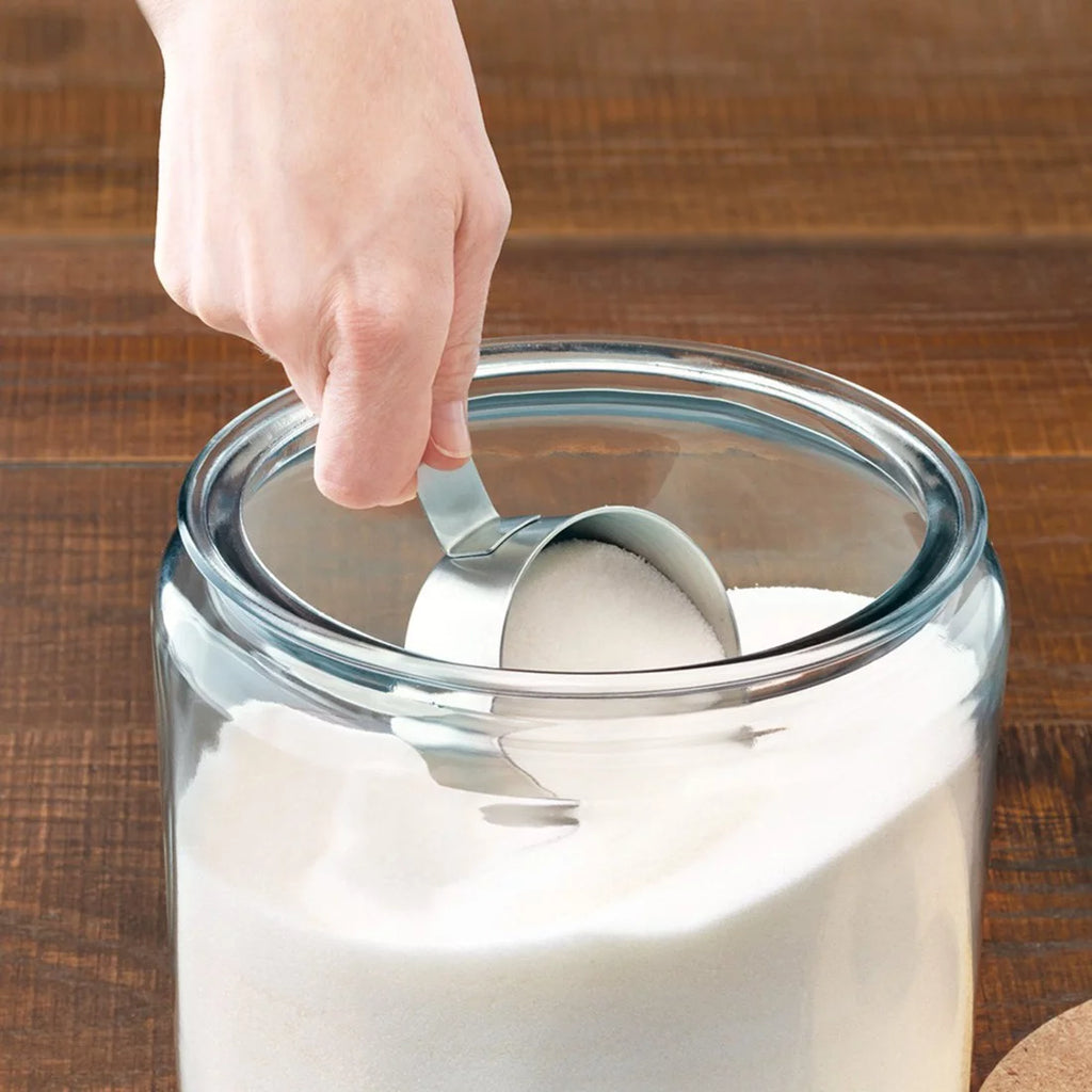 96 oz. Sugar Jar C903552