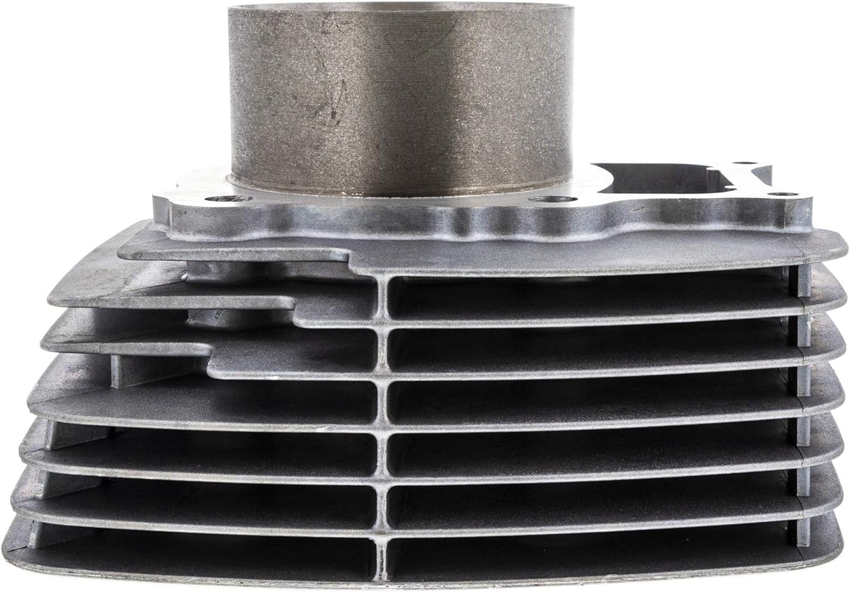 Cylinder Piston Gasket Cylinder Head Kit for Honda Rancher TRX350 2003-2006 A7388