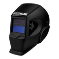 Auto-Darkening Welding Helmet S10857