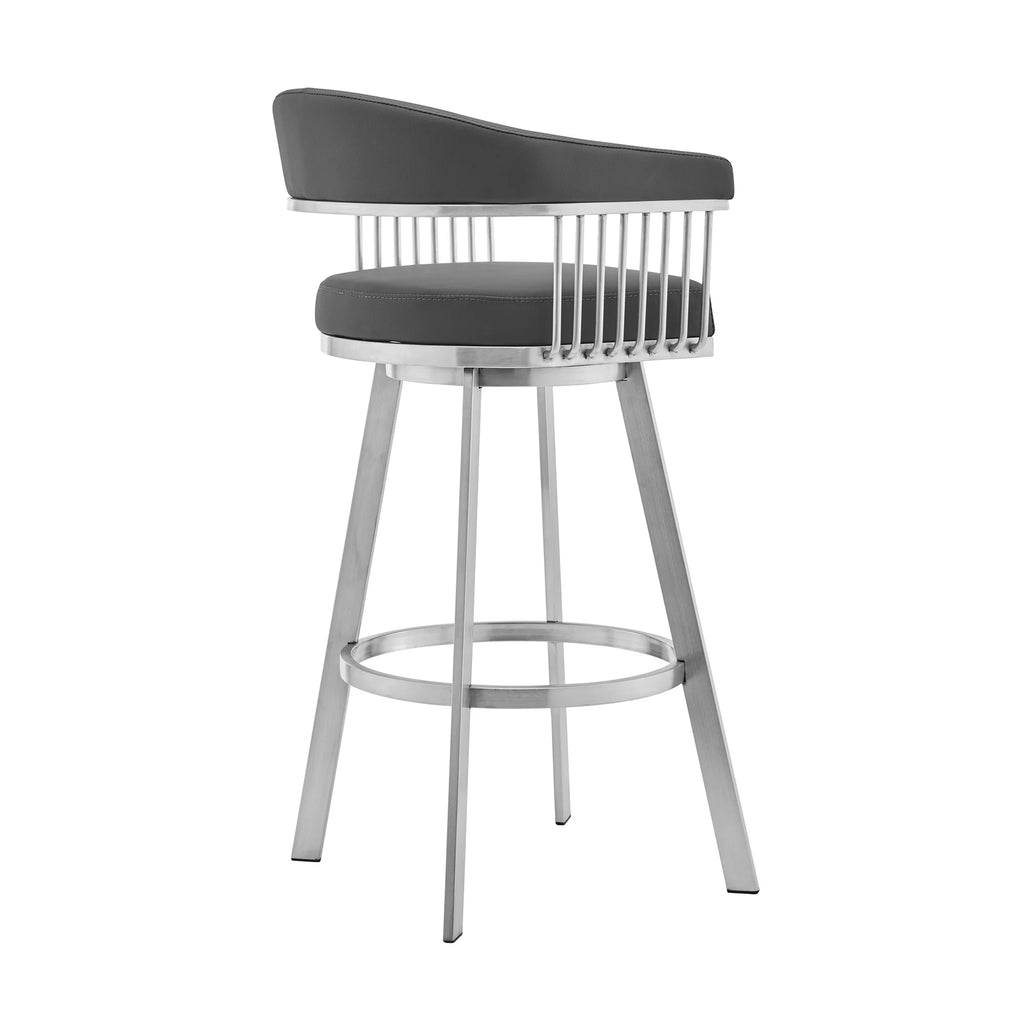 3-Piece Counter Height Dining Set H25671