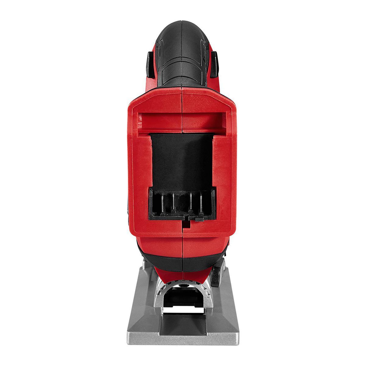 Cordless Variable-Speed Jig Saw S1116