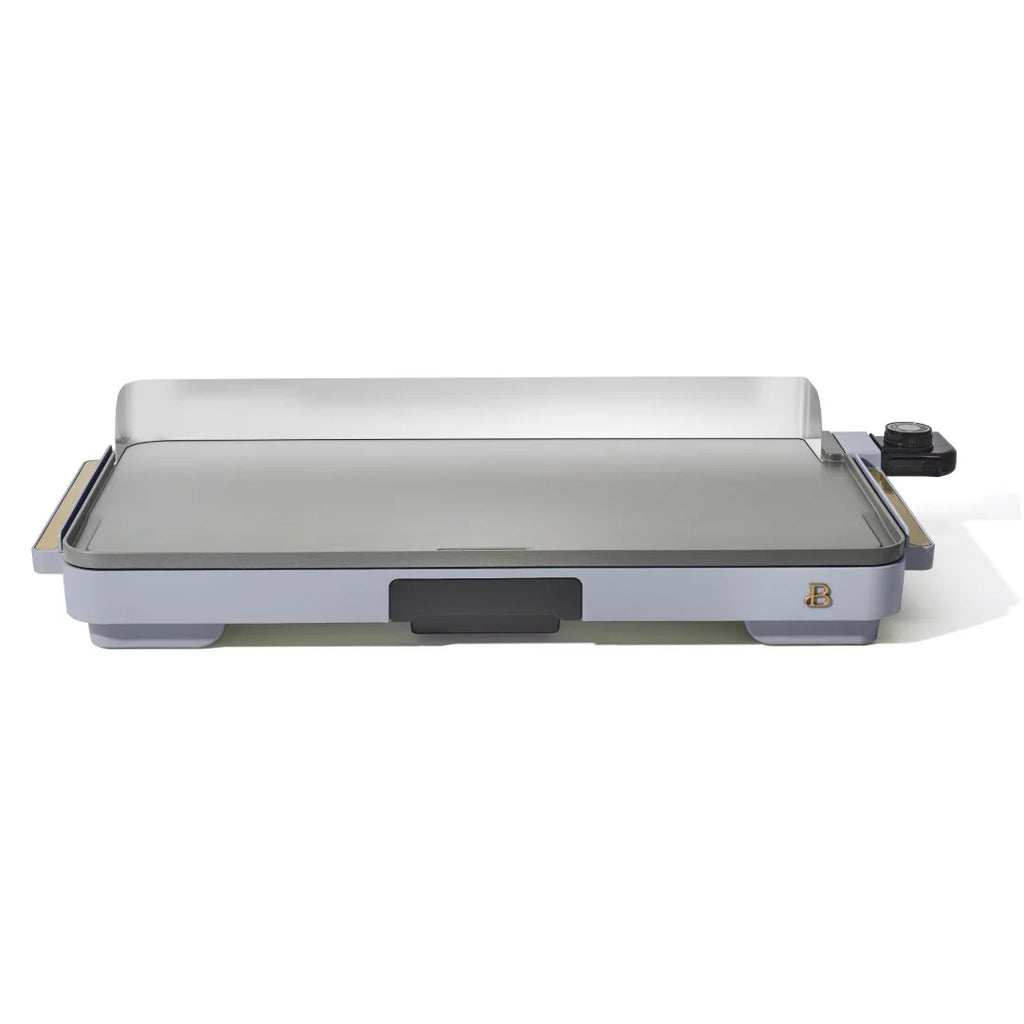 XL Electric Griddle 12 x 22 Non-Stick W652684