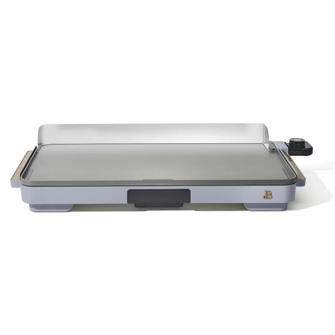 XL Electric Griddle 12 x 22 Non-Stick W652684