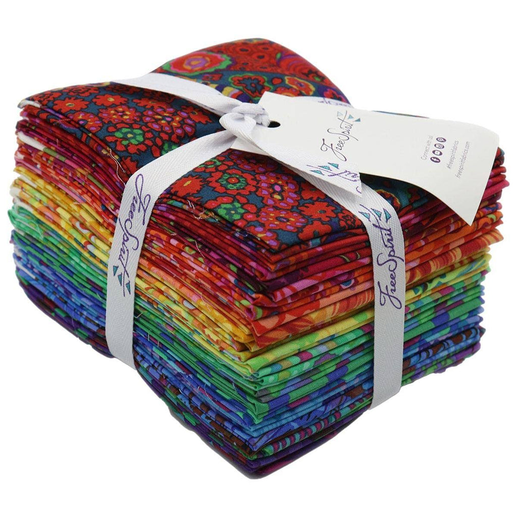 Fat Quarter Bundle P585