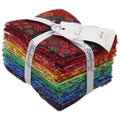 Fat Quarter Bundle P585
