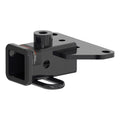 Class 3 Trailer Hitch with 2x22 Receiver N271176