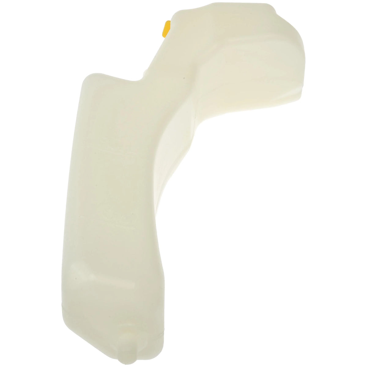 Front Engine Coolant Reservoir O9920